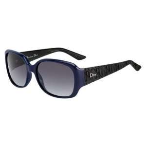 Christian Dior Frisson 1
