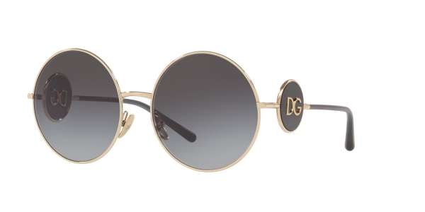 Dolce & Gabbana Dg2205