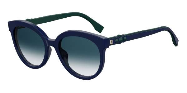Fendi Ff0268/s