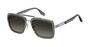 Marc Jacobs Marc 674/s