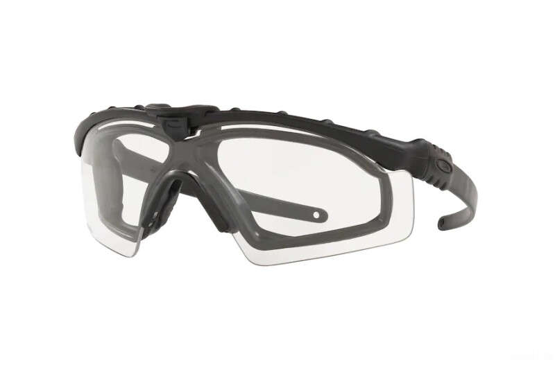 Oakley Si Ballistic M Frame 3.0
