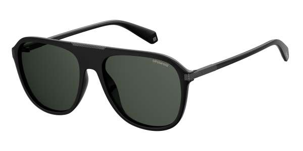 Polaroid Pld2070/s/x