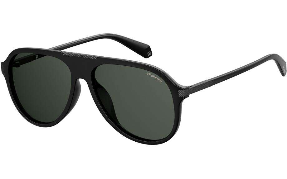 Polaroid Pld2071/g/s/x