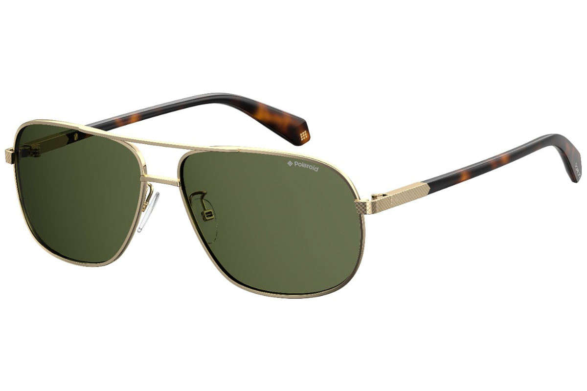 Polaroid Pld2074/s/x