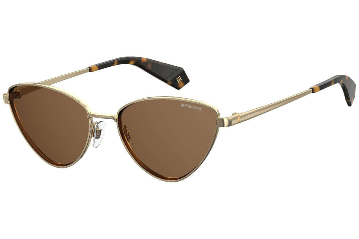 Polaroid Pld6071/s/x