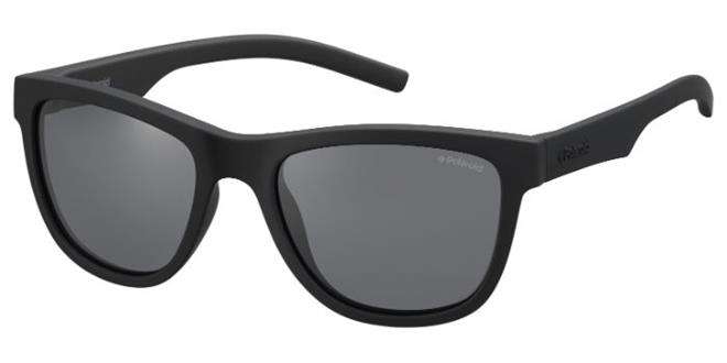 Polaroid Kids Pld8018/s