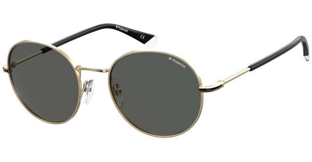 Polaroid Pld2093/g/s