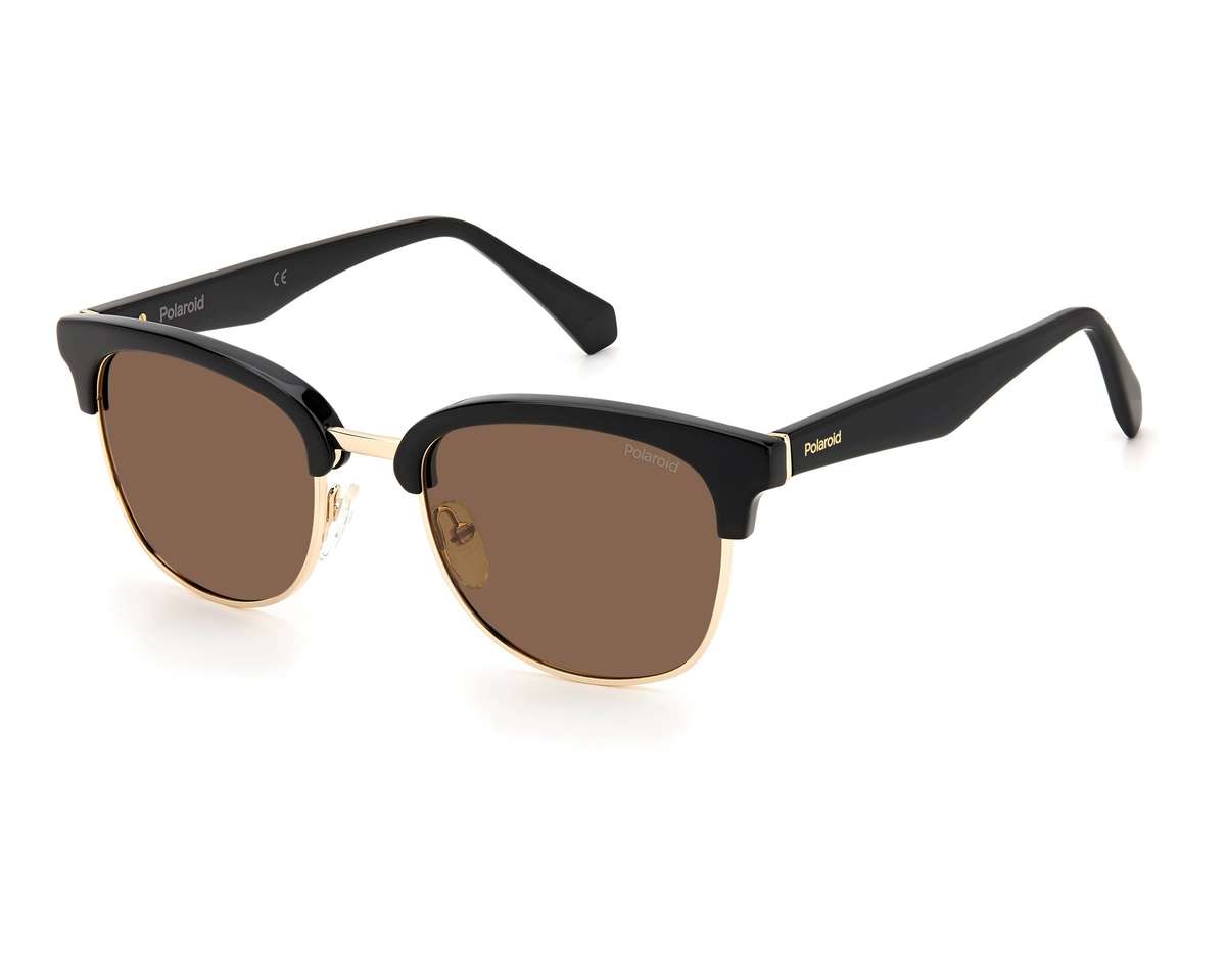 Polaroid Pld2114/s/x