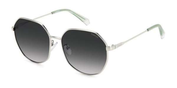 Polaroid Pld4140/g/s/x