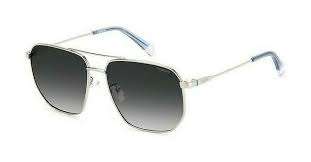 Polaroid Pld4141/g/s/x