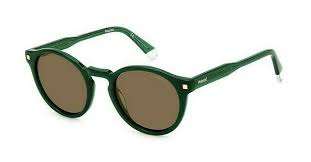 Polaroid Pld4150/s/x