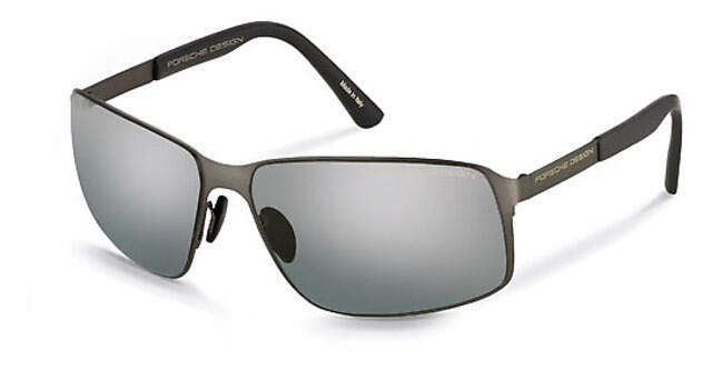 Porsche Design P8565c
