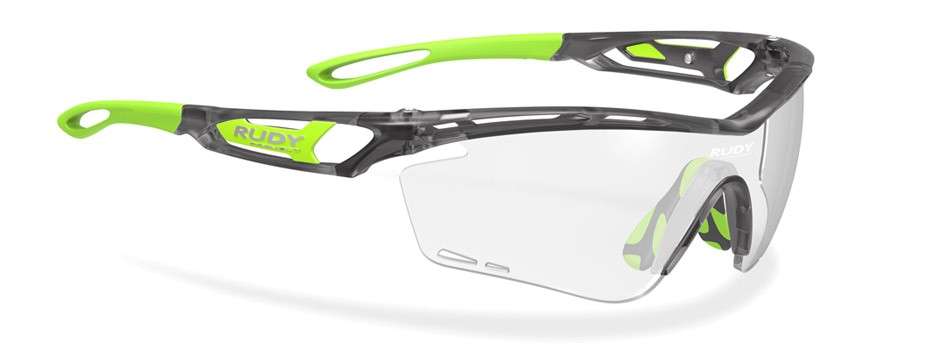 Rudy Project Tralyx Photochromic