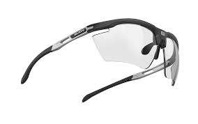 Rudy Project Magnus Photochromic