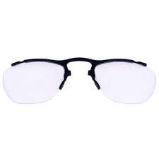 Rudy Project Rydon Prescription Insert