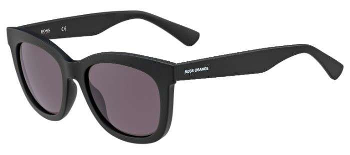 Boss Orange Bo 0199/s