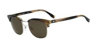 Hugo Boss 0667/s