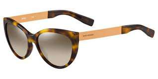 Boss Orange Bo 0214/s