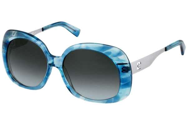 Pierre Cardin Pc8377/s