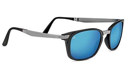 Serengeti Volare Folding