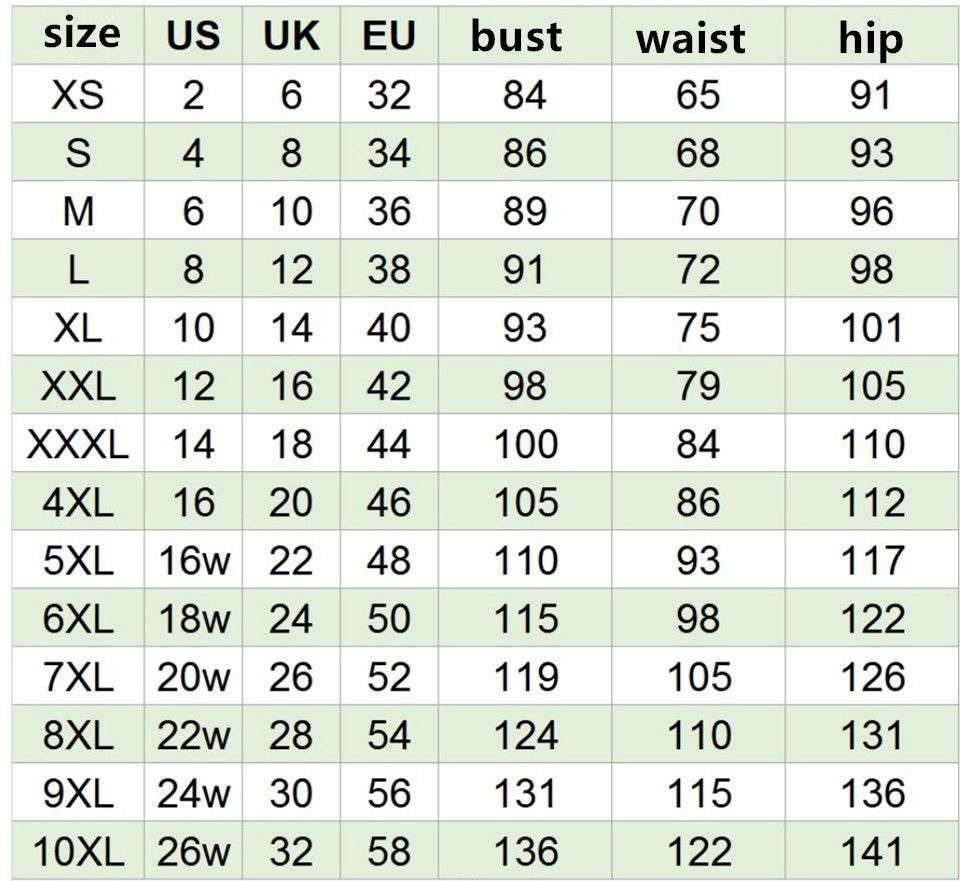 Rosette , Empire tulle wedding dress.