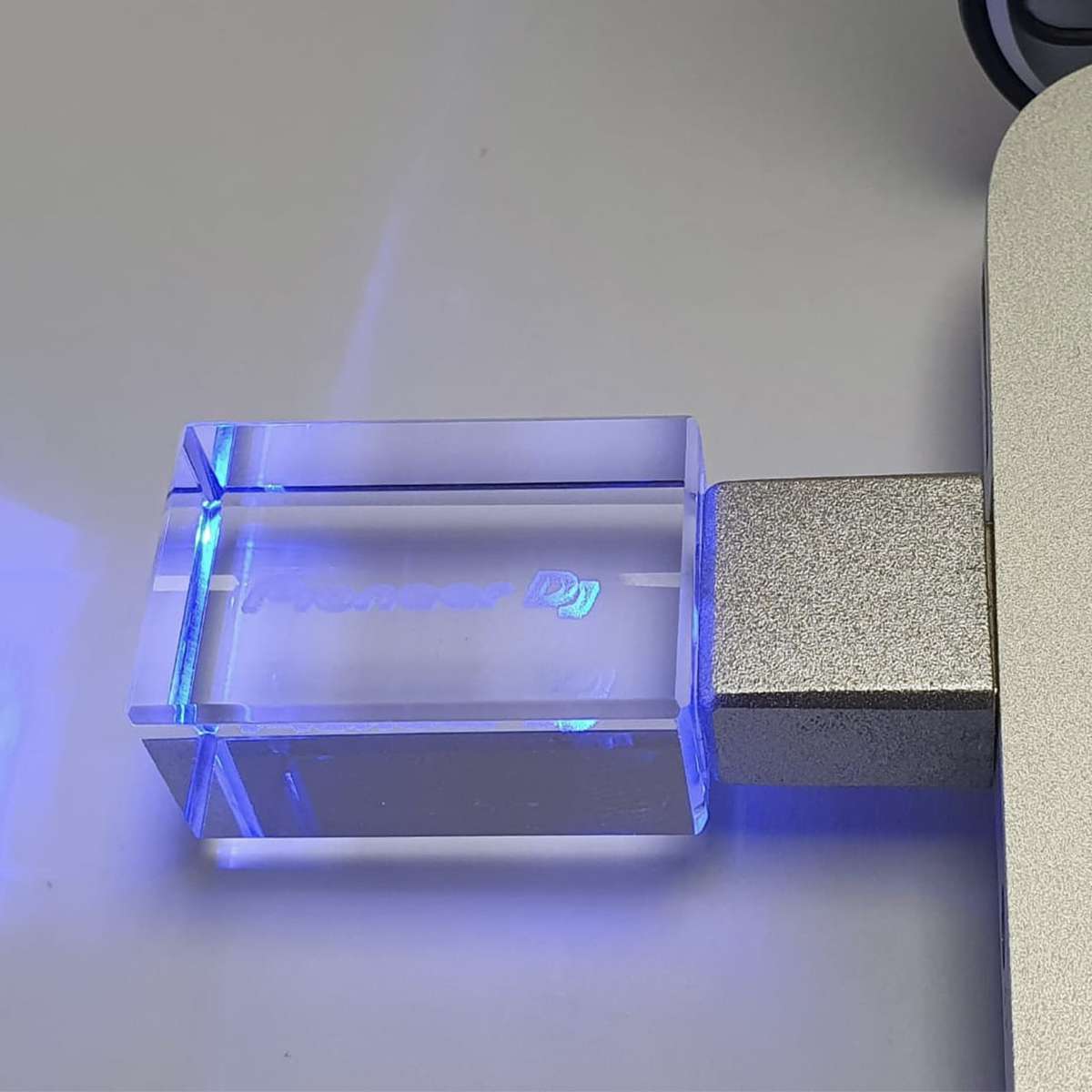 Pioneer 32GB USB Drive (USB 3.0) (V2)