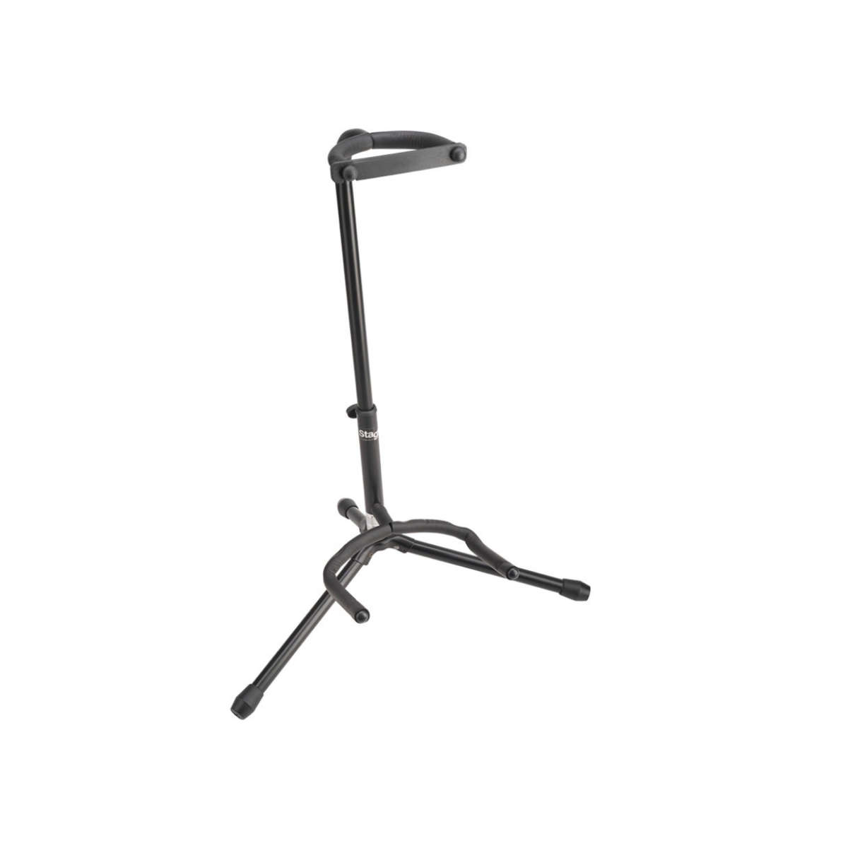 Stagg Tripod Guitar Stand
