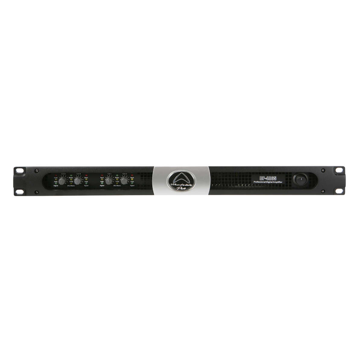 Wharfedale Pro DP-4065