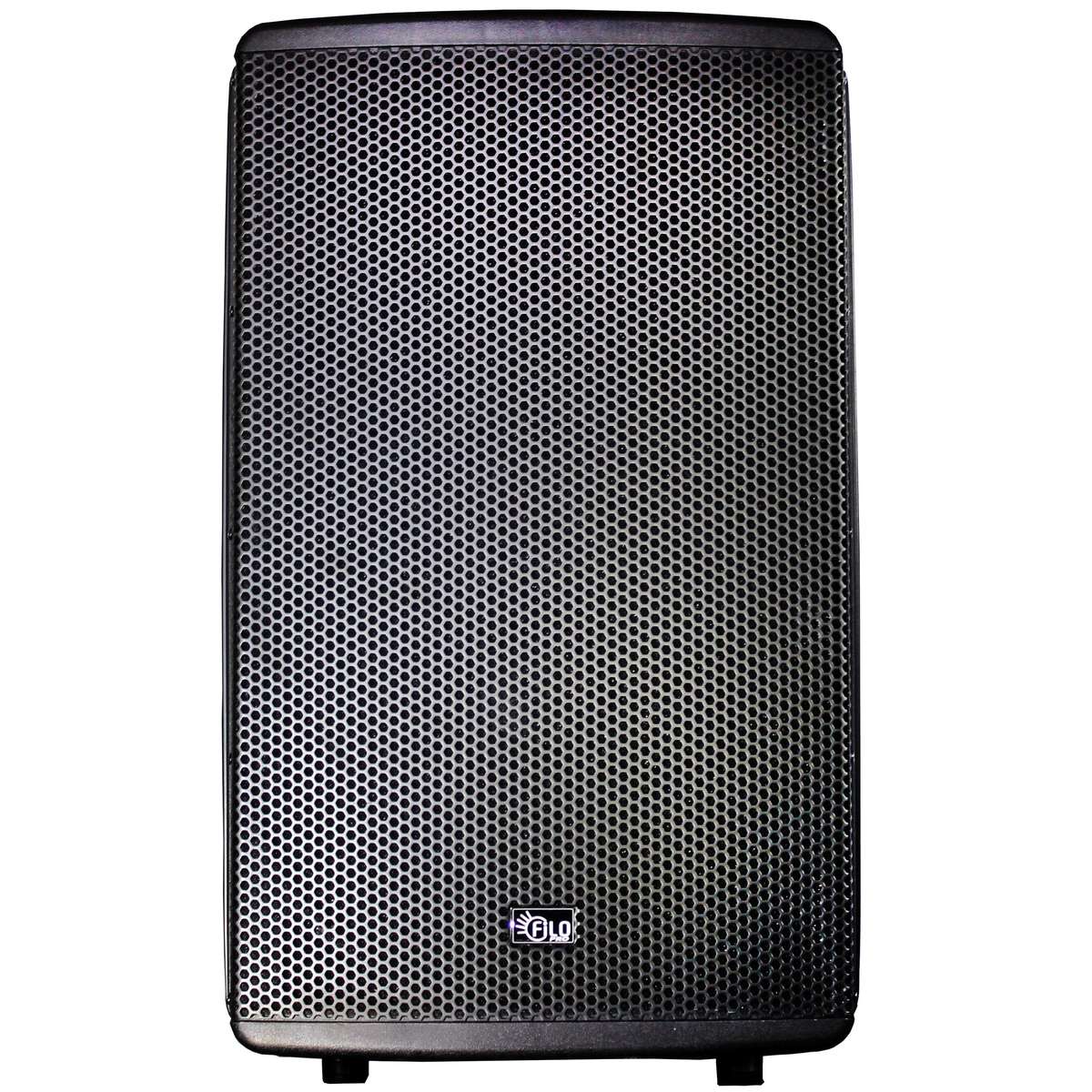 Filo - FCP15A PRO ACTIVE MOULDED SPEAKER 15in 350W (Open Box)