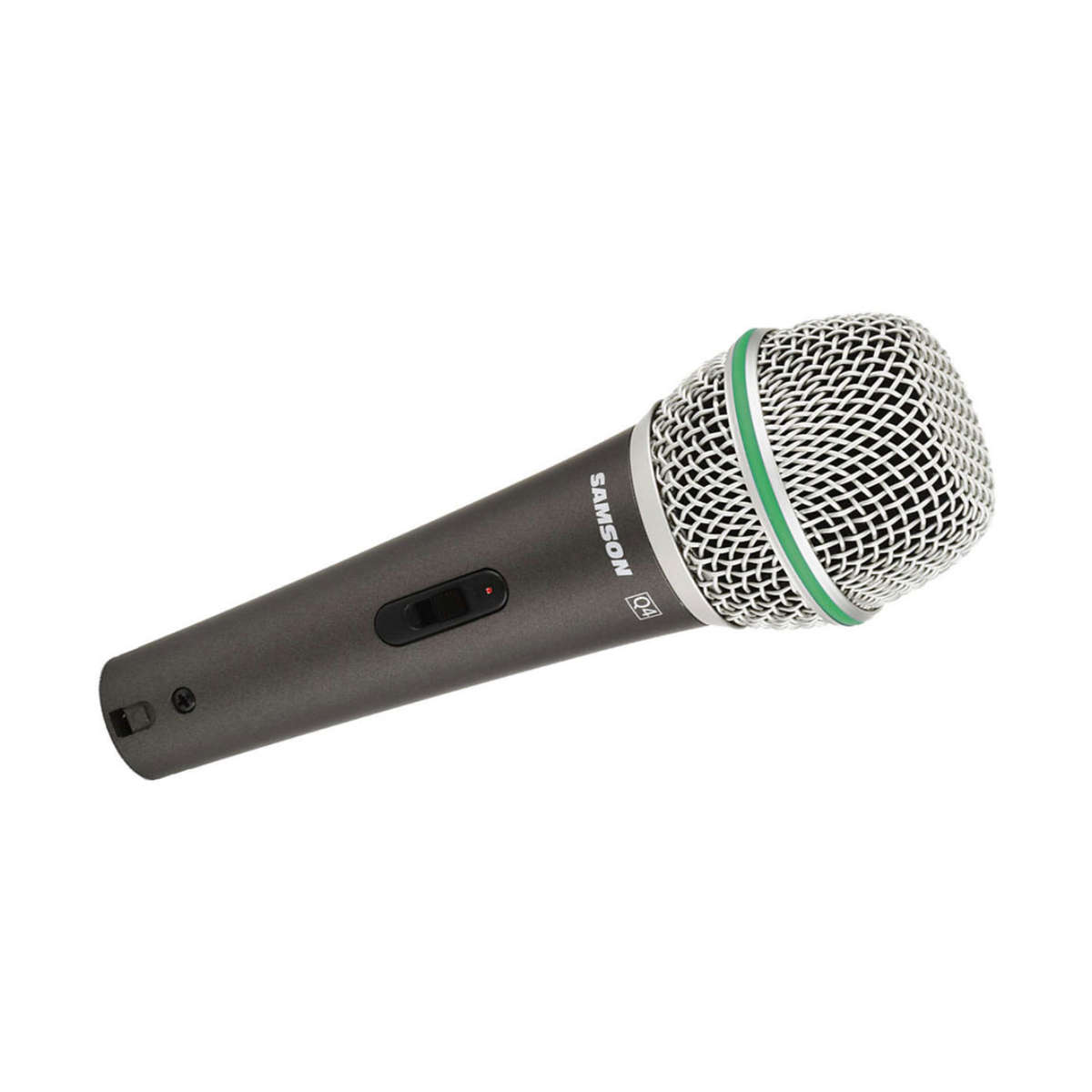 Samson Concert Line Q4 Dynamic Mic