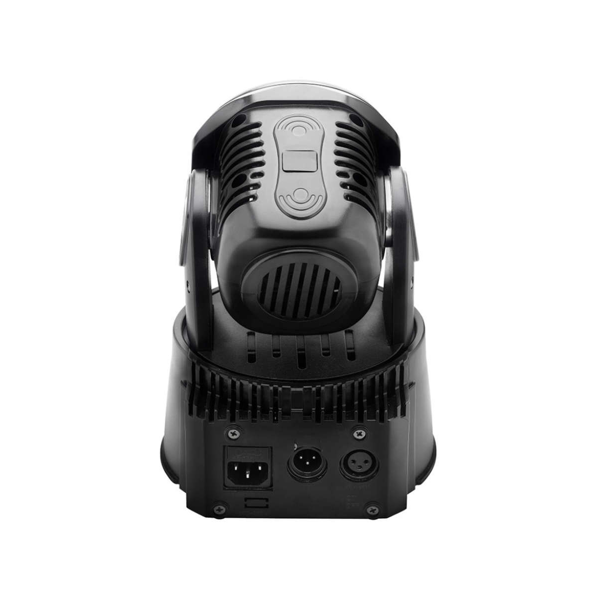 Stagg HeadBanger 10  MKIII LED Wash 70w Moving Head