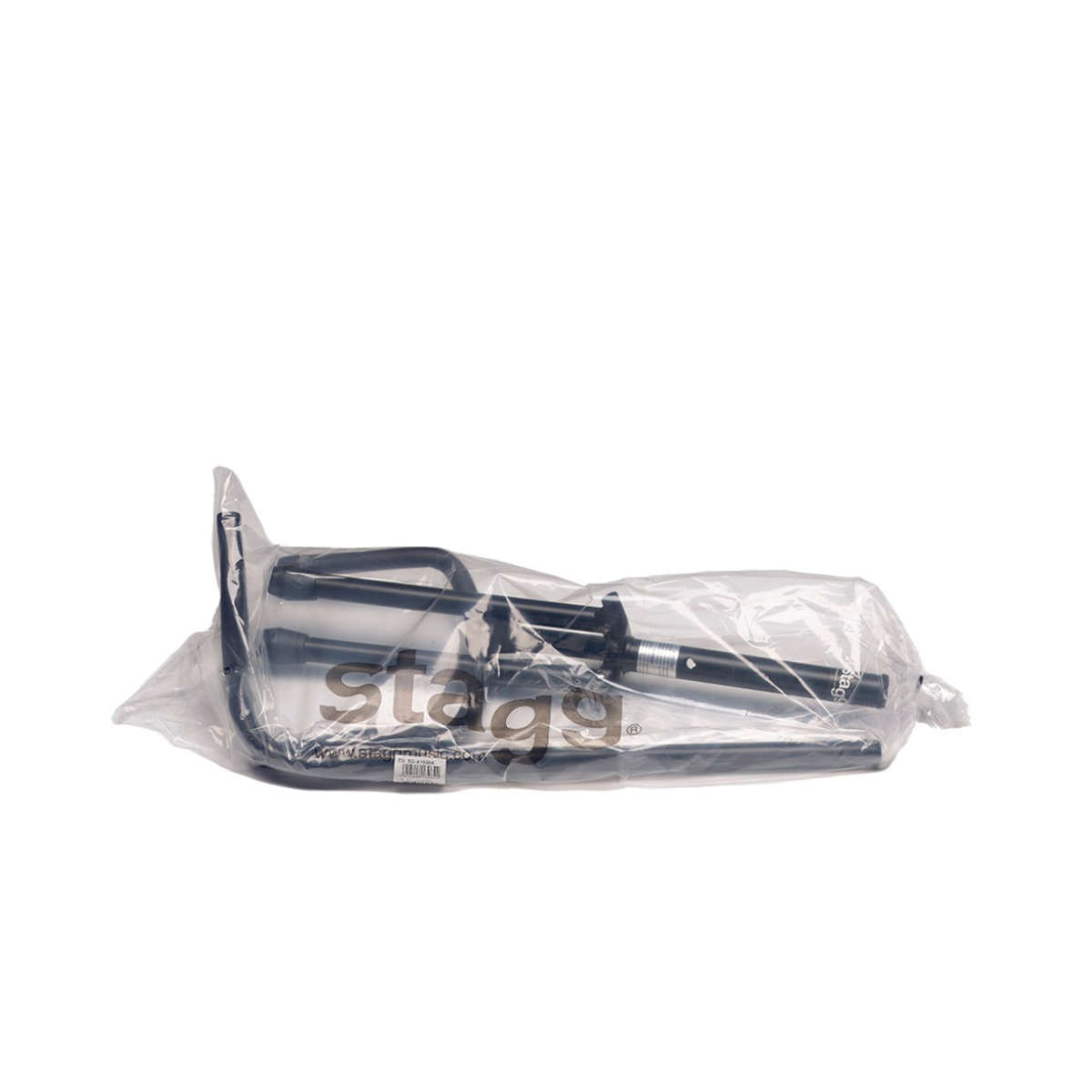 Stagg Tripod Guitar Stand