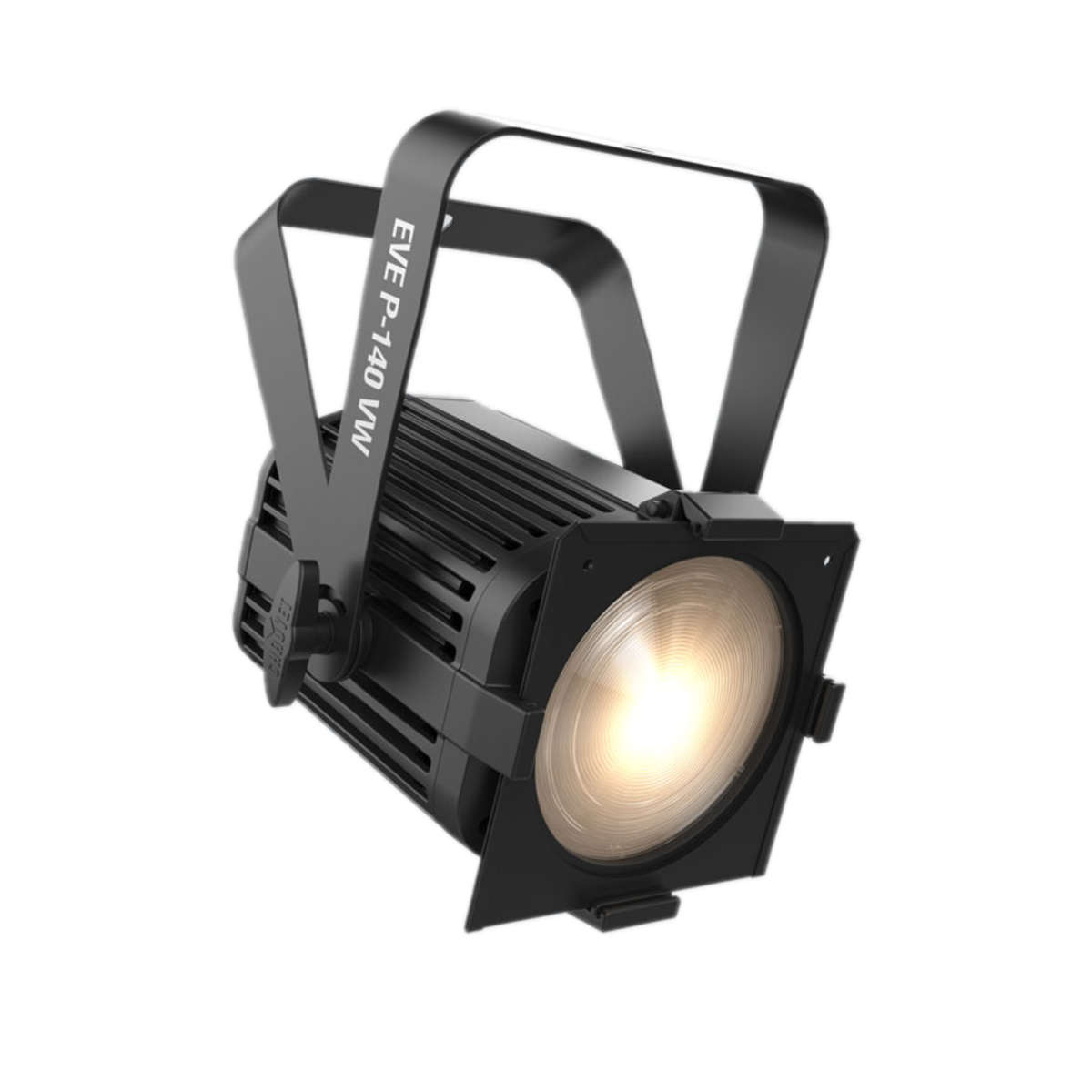 Chauvet DJ EVE P-140 VW