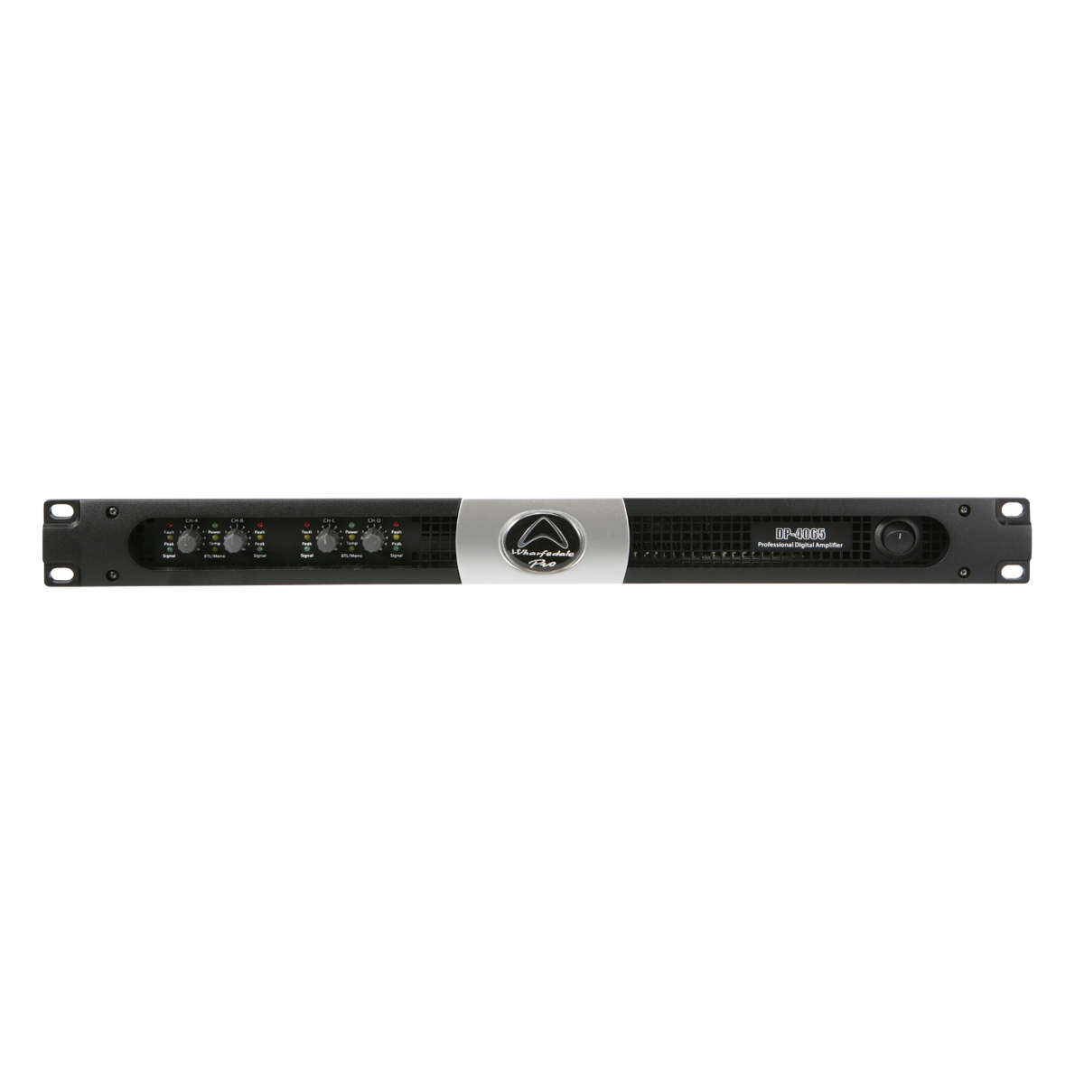 Wharfedale Pro DP-4065