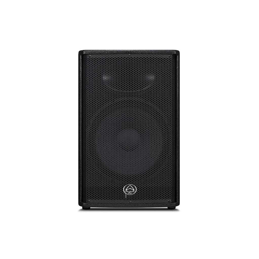 Wharfedale PRO Impact X15