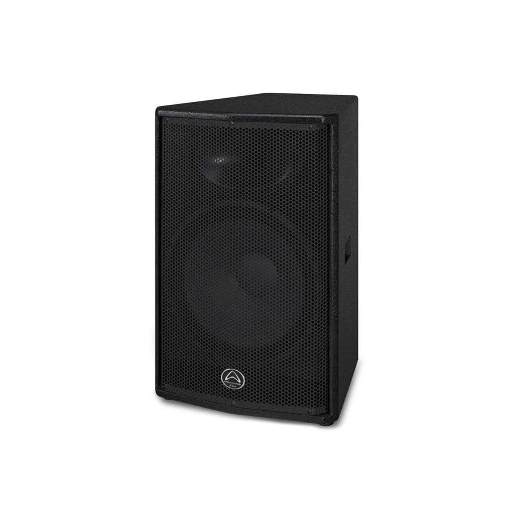 Wharfedale PRO Impact X15