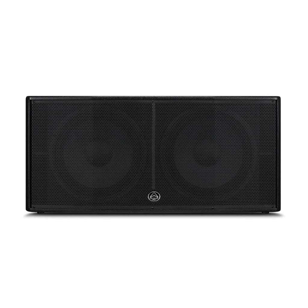 Wharfedale PRO Impact X218B (Each)