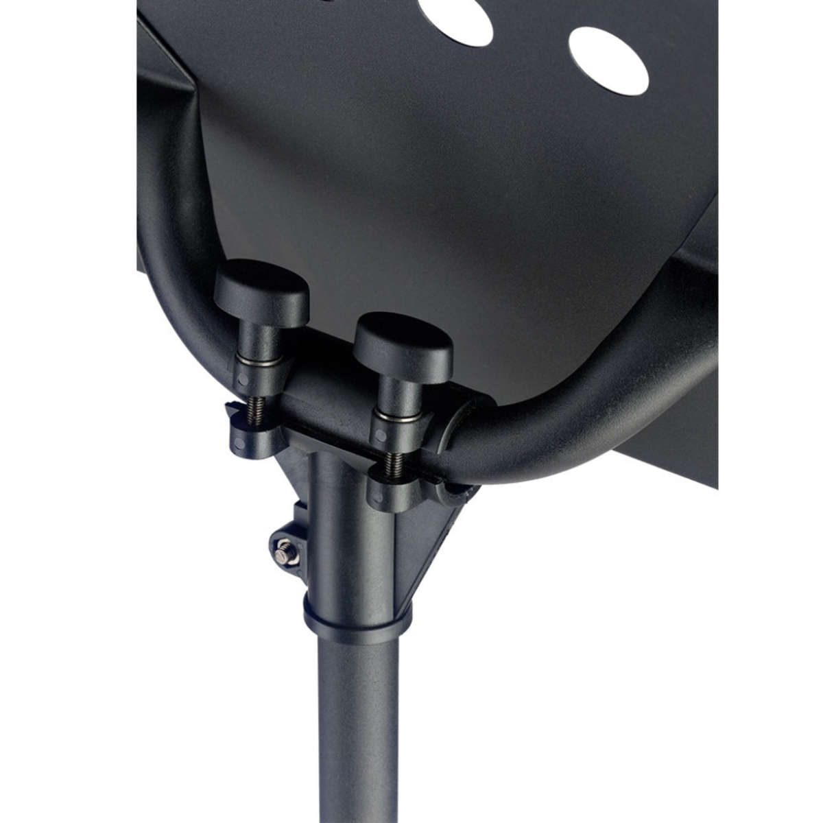 Stagg Orchestral Music Stand