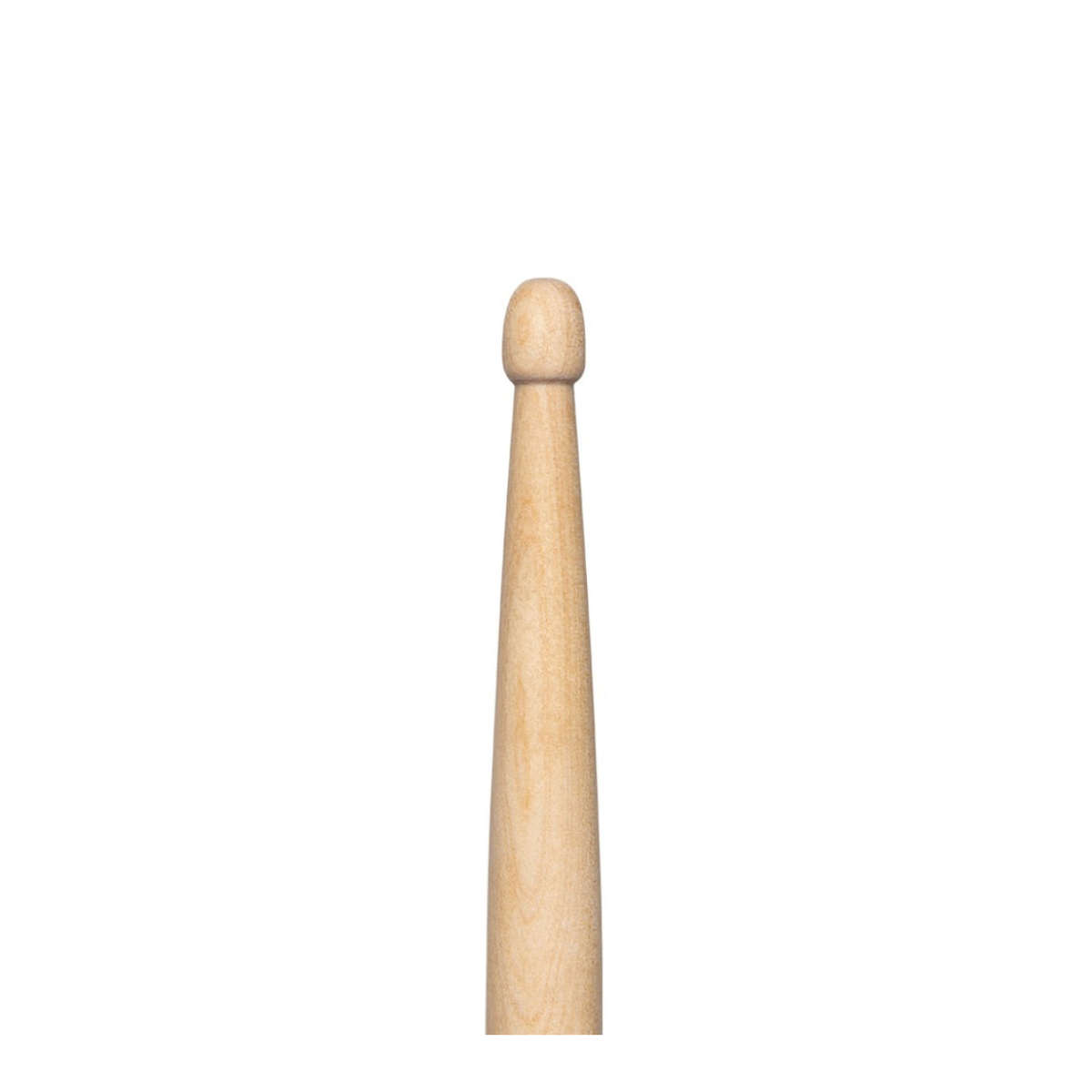 Stagg 5A Drum Sticks Maple