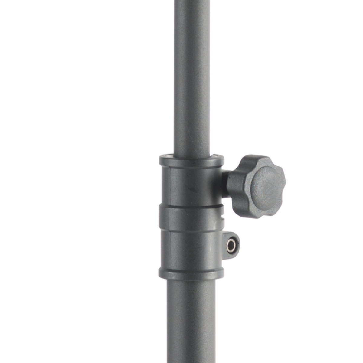Stagg Orchestral Music Stand