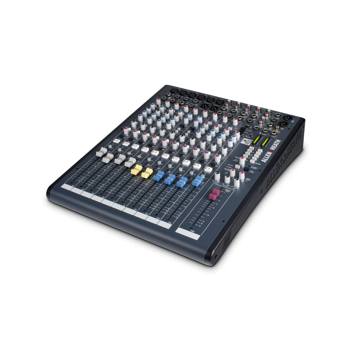 Allen & Heath XB-14-2