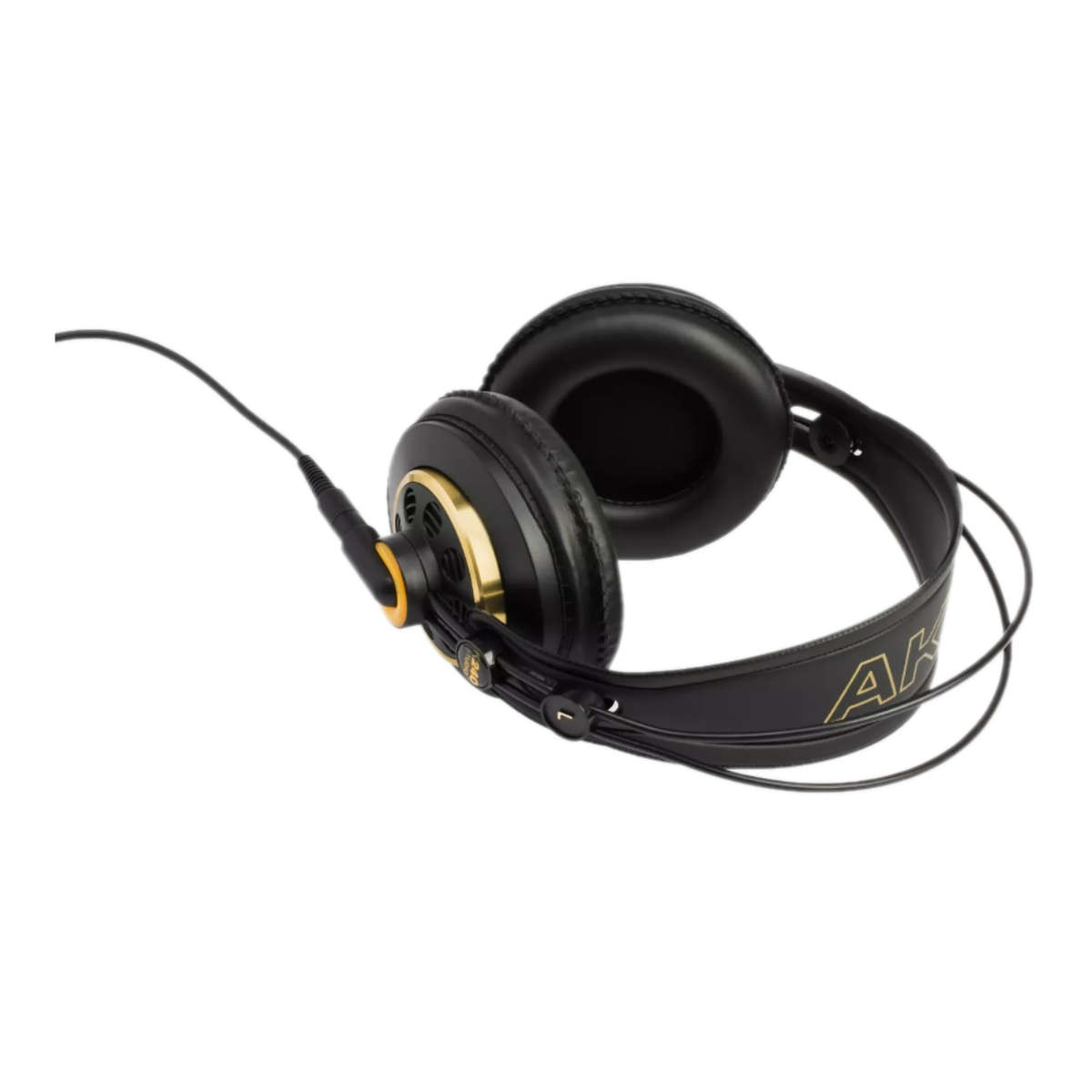 AKG K240 Studio