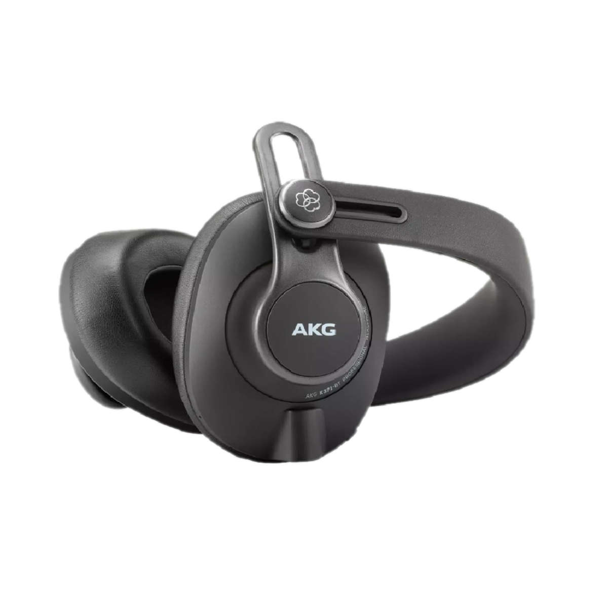 AKG K371 BT