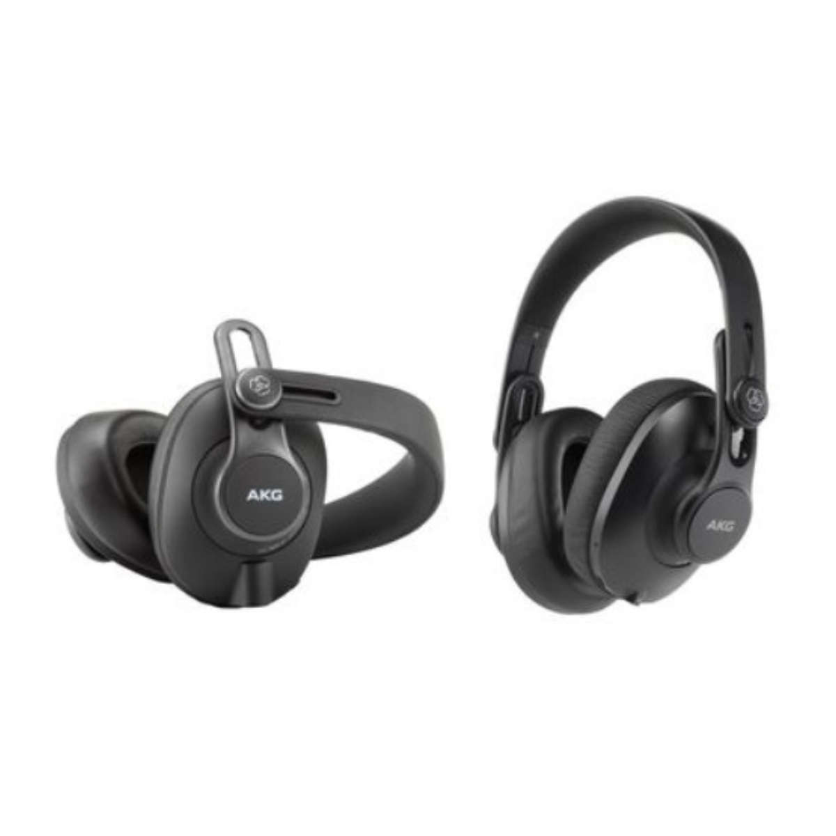 AKG K371 BT
