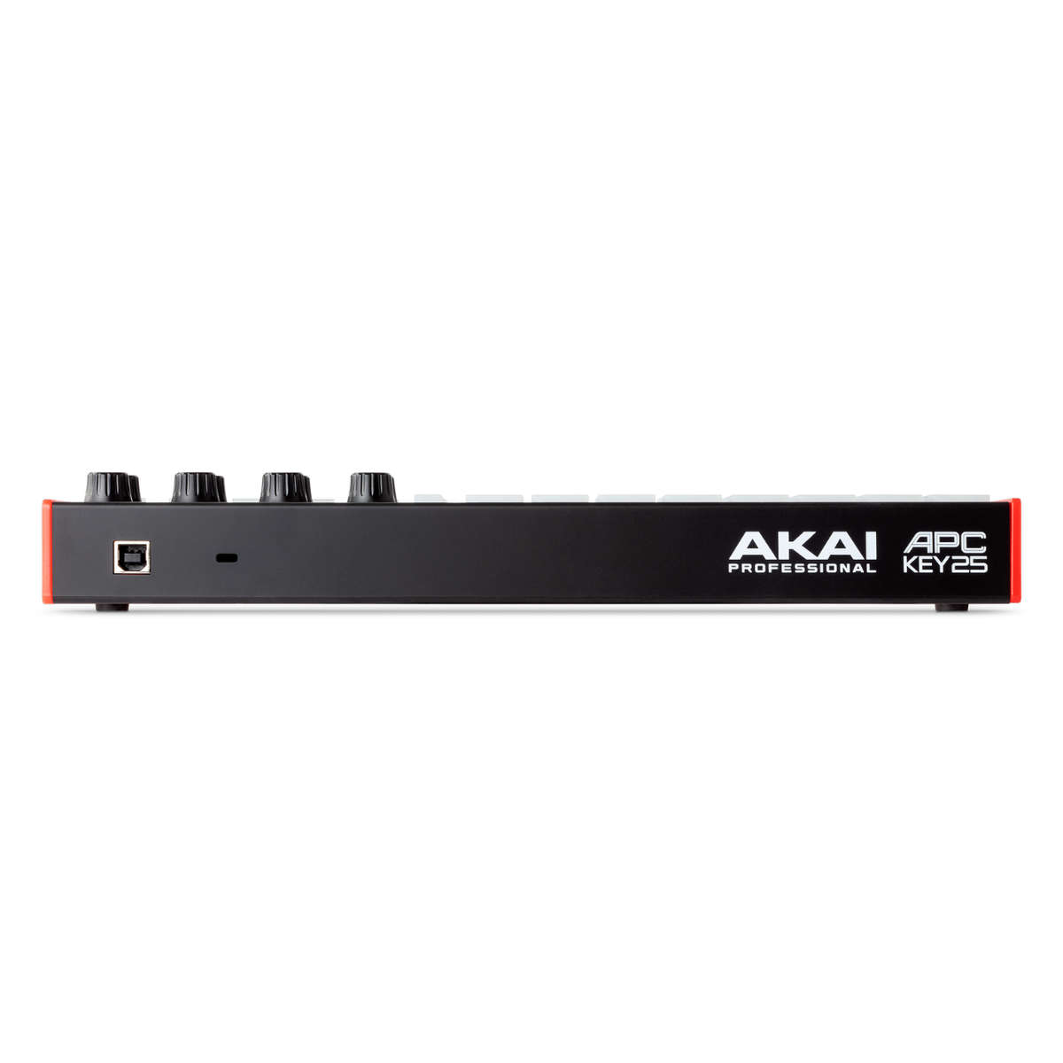 Akai Professional APC Key 25