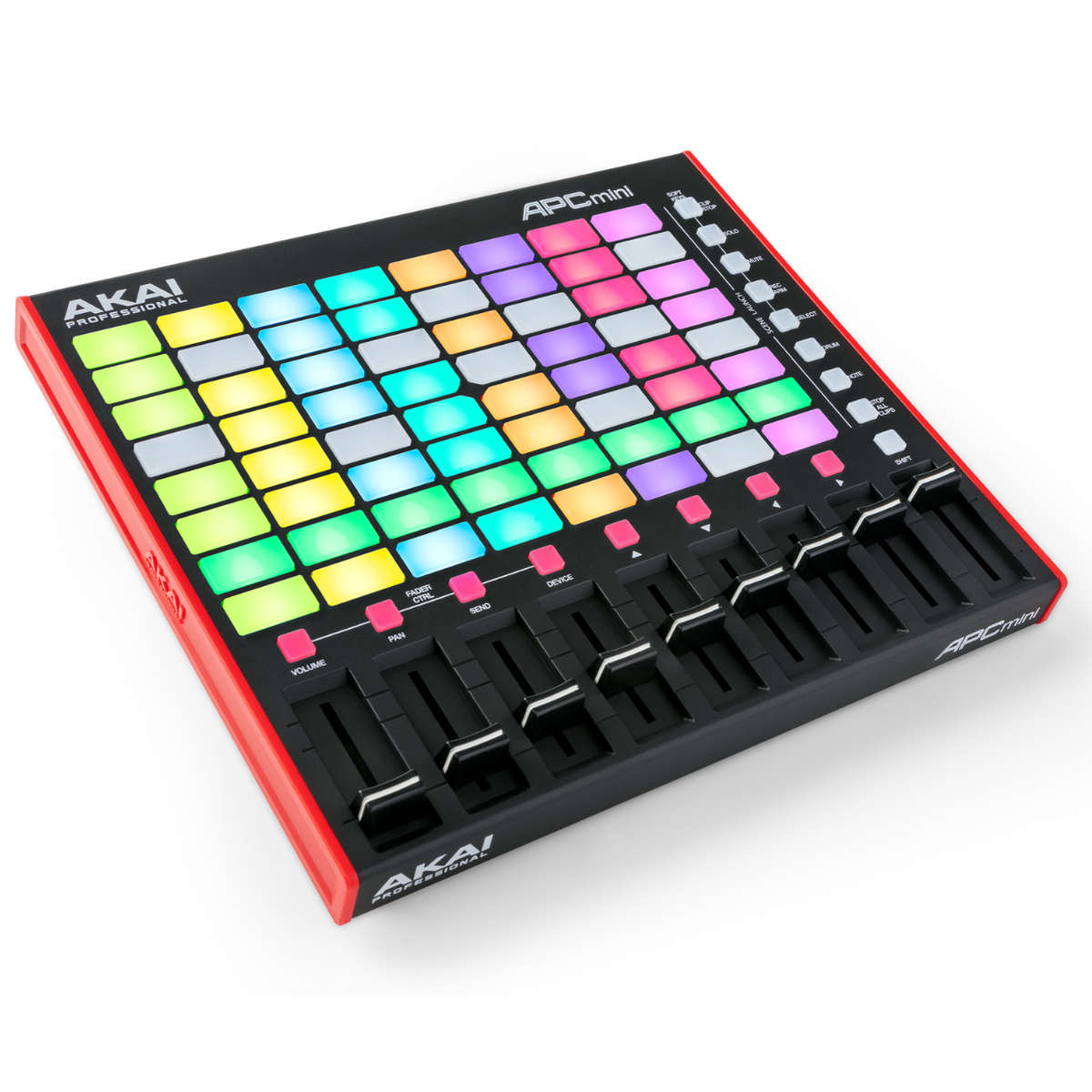 Akai Professional APC Mini Mk2