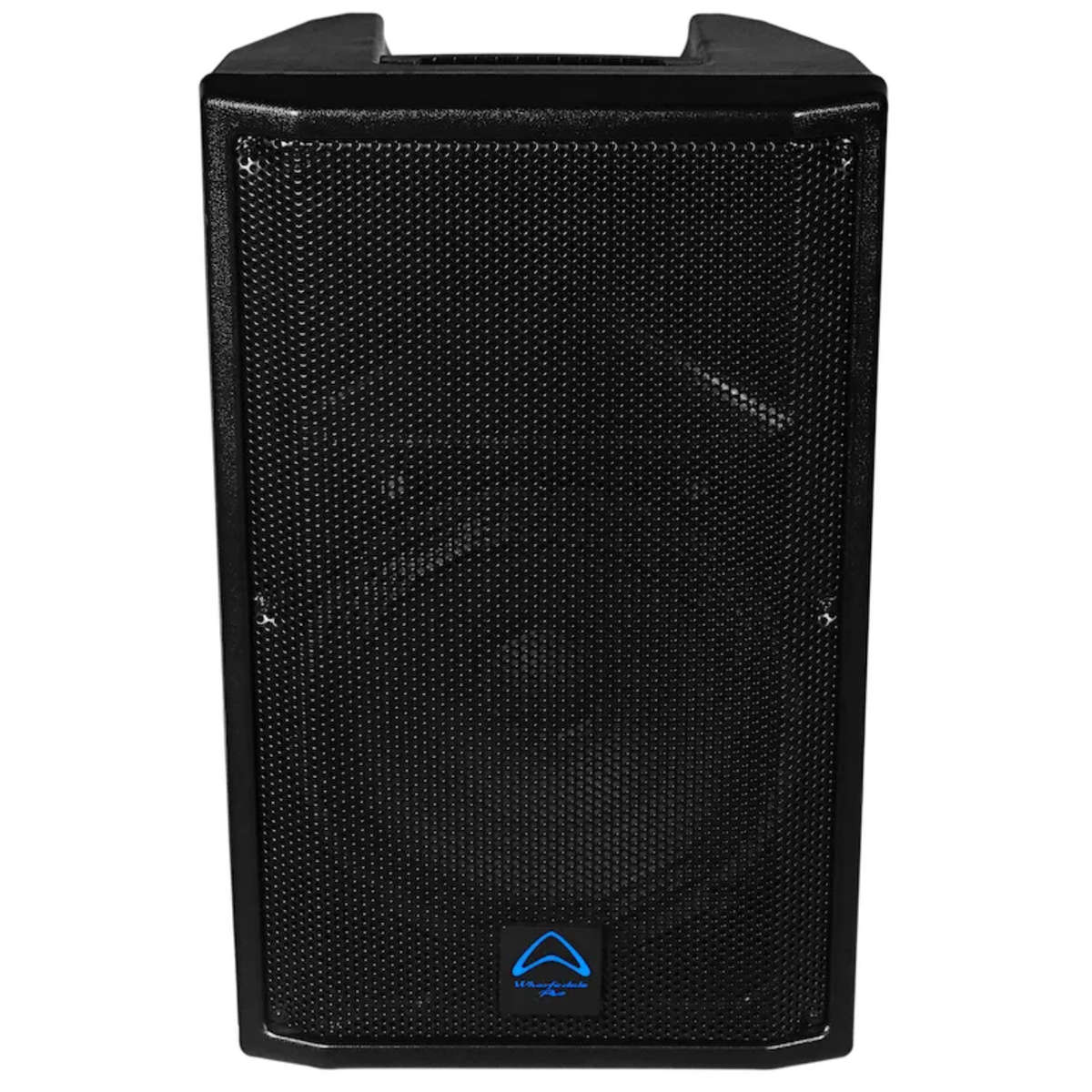 Wharfedale PRO Tourus AX12MBT