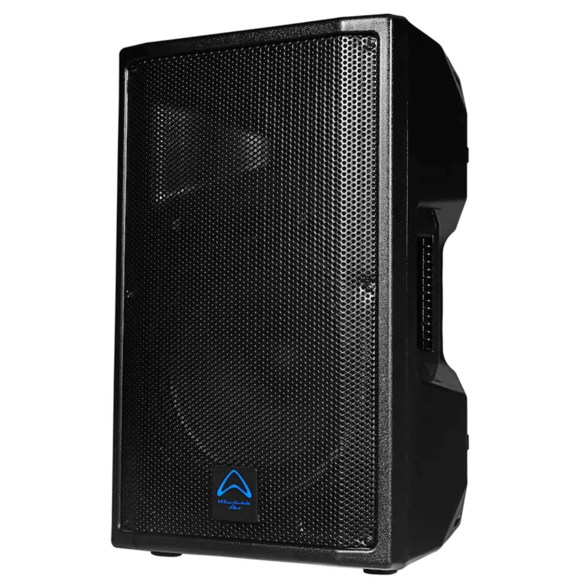 Wharfedale PRO Tourus AX12MBT