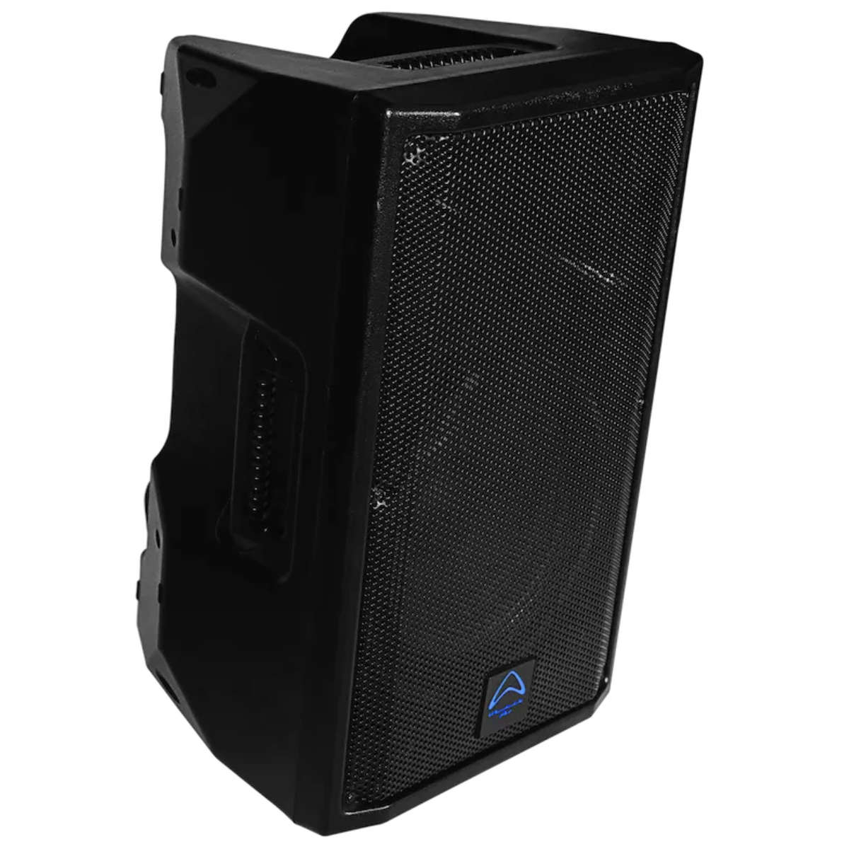 Wharfedale PRO Tourus AX12MBT
