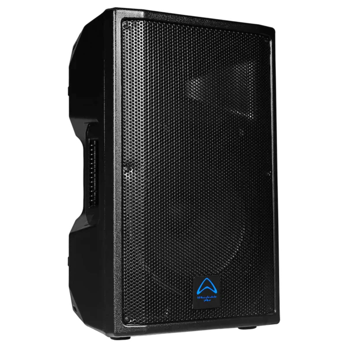 Wharfedale PRO Tourus AX12MBT